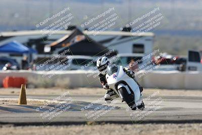 media/Nov-29-2025-TrackXperience (Sat) [[2953a387f4]]/2-Level 2/Session 3 (Turn 2)/